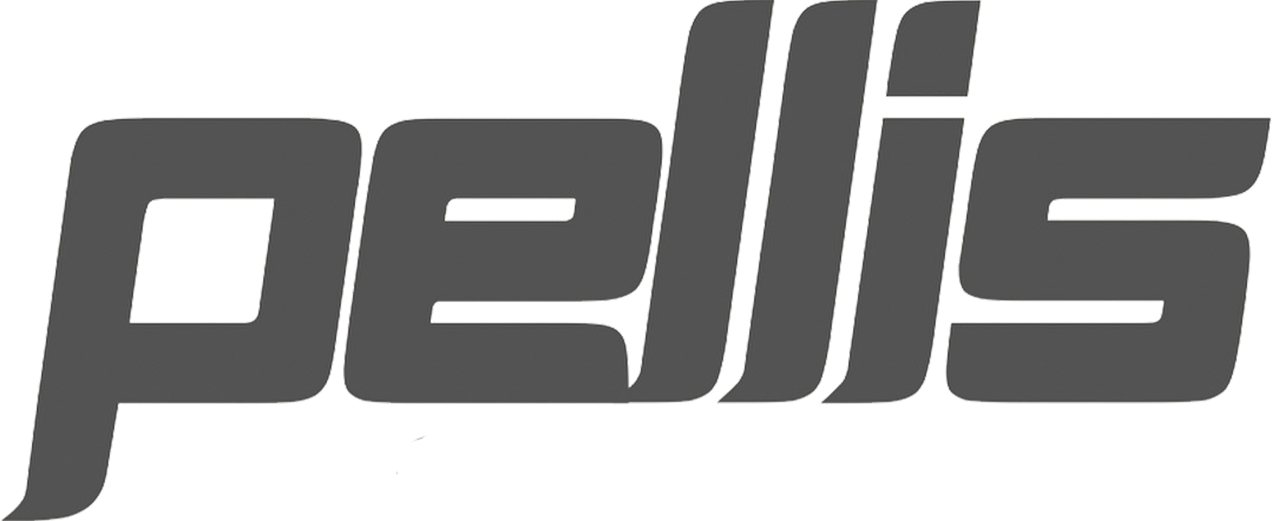 PELLIS Clothing